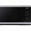 Микроволновая печь Samsung MG 23 DG 4524ATUA (MG23DG4524ATUA) - Image 8