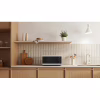 Мікрохвильова піч Samsung MG 23 DG 4524ATUA (MG23DG4524ATUA) - Image 9