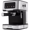 Рожковая кофеварка эспрессо Gorenje ESCM15CD - Image 2