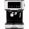 Ріжкова кавоварка еспресо Gorenje ESCM15CD - Image 3