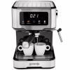 Ріжкова кавоварка еспресо Gorenje ESCM15CD - Image 4