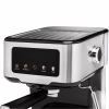 Ріжкова кавоварка еспресо Gorenje ESCM15CD - Image 5