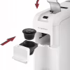 Капсульная кофеварка Catler ES720PORTOW - Image 8