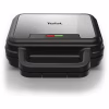 Сэндвичница Tefal SW383D10 - Image 2