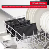 Сэндвичница Tefal SW383D10 - Image 4