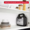 Сэндвичница Tefal SW383D10 - Image 7
