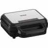Сэндвичница Tefal SW383D10 - Image 8