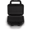 Сэндвичница Tefal SW383D10 - Image 9