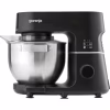 Кухонний комбайн Gorenje MMC1000SCB - Image 2