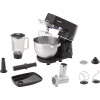 Кухонний комбайн Gorenje MMC1000SCB - Image 7