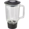 Кухонний комбайн Gorenje MMC1000SCB - Image 9