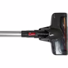 Пилосос Grunhelm GAVC-2207 HR - Image 3