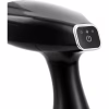Відпарювач для одягу Grunhelm GHS1509B - Image 3