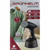 Відпарювач для одягу Grunhelm GHS1816B - Image 4