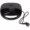Сендвічниця Grunhelm GSM711 - Image 2