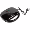 Сендвічниця Grunhelm GSM711 - Image 3