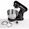 Кухонний комбайн Grunhelm GKM0015B - Image 2