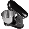 Кухонний комбайн Grunhelm GKM0015B - Image 3