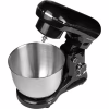 Кухонний комбайн Grunhelm GKM0015B - Image 4