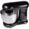 Кухонний комбайн Grunhelm GKM0015B - Image 5