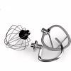 Кухонний комбайн Grunhelm GKM0015B - Image 6