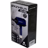 Фен Grunhelm GHD-596B - Image 4