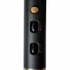 Фен Grunhelm GHD-596G - Image 2