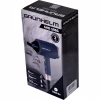 Фен Grunhelm GHD-596G - Image 3