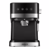 Ріжкова кавоварка еспресо Ardesto YCM-E1700 - Image 4