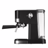 Ріжкова кавоварка еспресо Ardesto YCM-E1700 - Image 5