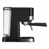 Ріжкова кавоварка еспресо Ardesto YCM-E1700 - Image 6