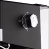 Ріжкова кавоварка еспресо Ardesto YCM-E1700 - Image 8