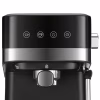 Рожковая кофеварка эспрессо Ardesto YCM-E1700 - Image 9