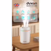 Зволожувач повітря DYXON MEGAHUMI 3500 White (DXNZVMGHMI3500W) - Image 4