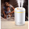 Зволожувач повітря DYXON MEGAHUMI 3500 White (DXNZVMGHMI3500W) - Image 5