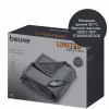 Електричне простирадло Beurer HD 74 LE - Image 2