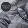 Електричне простирадло Beurer HD 74 LE - Image 3