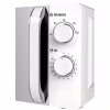 Мікрохвильова піч PRIME Technics PMW 20734 HW - Image 3