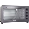 Электропечь PRIME Technics PEO 6080 G - Image 2