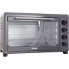 Електропіч PRIME Technics PEO 6080 G - Image 2