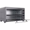 Электропечь PRIME Technics PEO 6080 G - Image 3
