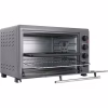 Електропіч PRIME Technics PEO 6080 G - Image 3