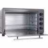 Электропечь PRIME Technics PEO 6080 G - Image 4