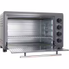 Електропіч PRIME Technics PEO 6080 G - Image 4