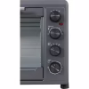 Електропіч PRIME Technics PEO 6080 G - Image 5