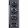 Електропіч PRIME Technics PEO 6080 G - Image 6
