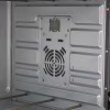 Электропечь PRIME Technics PEO 6080 G - Image 7