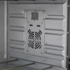 Електропіч PRIME Technics PEO 6080 G - Image 7