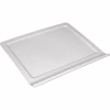 Электропечь PRIME Technics PEO 6080 G - Image 9
