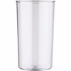 Блендер PRIME Technics PHB 1042 BU - Image 4